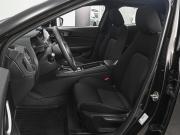 Mazda CX-4 I Рестайлинг Ставрополь  - изображение 35