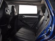 Changan CS75 Plus I Рестайлинг Кемерово  - изображение 40