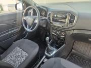 Lada (ВАЗ) XRAY I Воронеж  - изображение 18