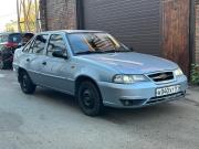 Daewoo Nexia I Рестайлинг Санкт-Петербург  - изображение 19