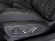 Audi A5 III (B10) Москва  - изображение 44