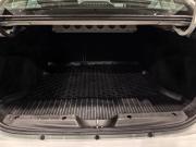 Lada (ВАЗ) Vesta I Рестайлинг (NG) Пермь  - изображение 32