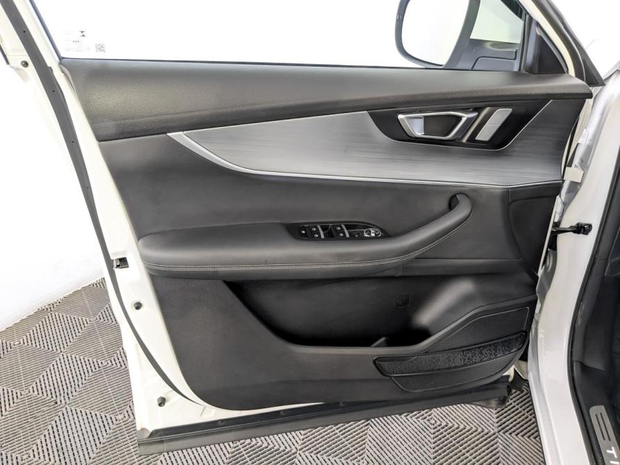 Chery Tiggo 7 Pro Max I Москва  - изображение 19