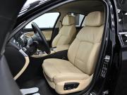 BMW 5 серии VI (F10/F11/F07) Рестайлинг Москва  - изображение 30