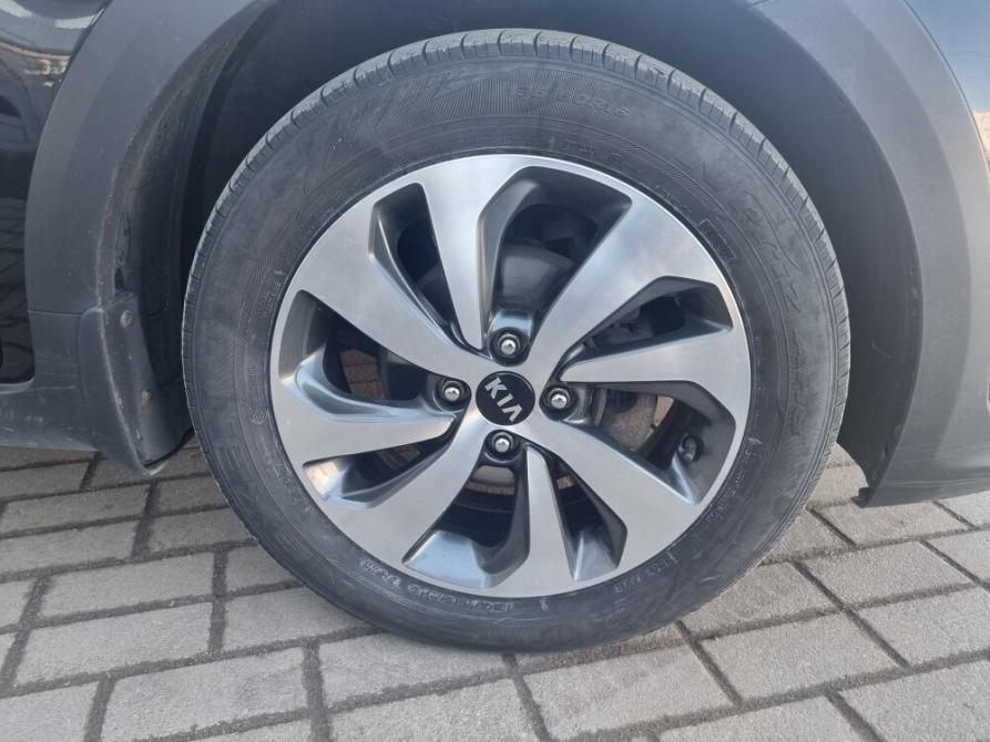 Kia Rio IV Смоленск  - изображение 4