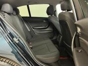 BMW 1 серии II (F20/F21) Москва  - изображение 29