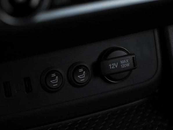 BAIC U5 Plus с пробегом 2023 года, цена 1 394 000 рублей, 52684 км, седан, Автокод Объявления