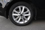 Kia Cerato III Рестайлинг (Classic) Брянск  - изображение 50