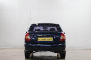Hyundai Accent II Новокузнецк  - изображение 36