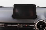 Mazda 2 III (DJ) Челябинск  - изображение 34