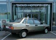 Lada (ВАЗ) 21099 Стерлитамак  - изображение 21