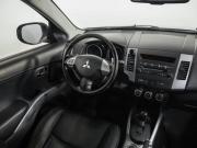 Mitsubishi Outlander II Рестайлинг Санкт-Петербург  - изображение 35