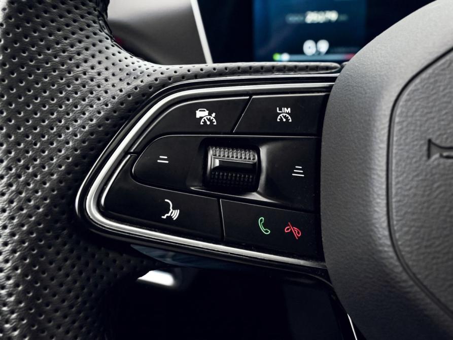 Geely Coolray I Рестайлинг Екатеринбург  - изображение 13