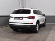 Skoda Kodiaq I Кемерово  - изображение 23
