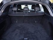 Mercedes-Benz GLC I (X253) Санкт-Петербург  - изображение 46