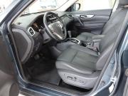 Nissan X-Trail III Москва  - изображение 37