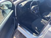 Volkswagen Polo VI Стерлитамак  - изображение 28