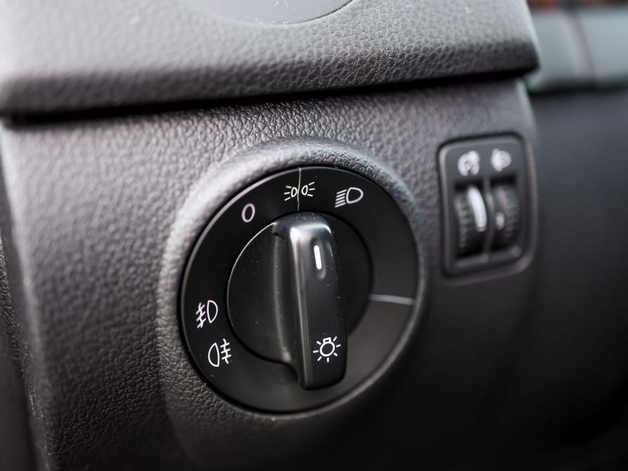 Volkswagen Golf Plus II Ижевск  - изображение 14