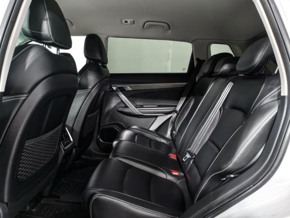 Geely Atlas Pro с пробегом 2023 года, цена 1 490 000 рублей, 116000 км, внедорожник, Автокод Объявления