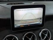 Mercedes-Benz GLA I (X156) Рестайлинг Москва  - изображение 52