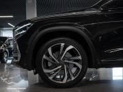 Geely Monjaro I Москва  - изображение 58