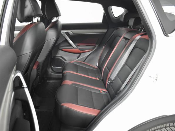 Geely Coolray I с пробегом 2023 года, цена 2 099 000 рублей, 14906 км, внедорожник, Автокод Объявления