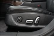 Audi A6 IV (C7) Рестайлинг Крым  - изображение 43