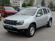 Renault Duster I Йошкар-Ола  - изображение 23
