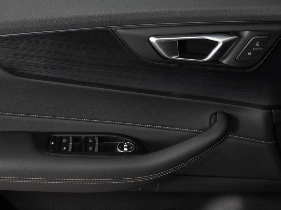 Chery Tiggo 4 I Рестайлинг 2 Казань  - изображение 17
