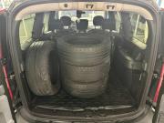 Lada (ВАЗ) Largus I Тольятти  - изображение 28