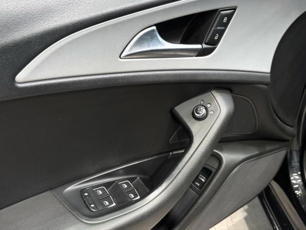 Audi A6 IV (C7) с пробегом 2011 года, цена 1 590 000 рублей, 251000 км, седан, Автокод Объявления