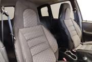 Lada (ВАЗ) Niva Travel I Саратов  - изображение 37