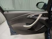 Opel Astra J Пермь  - изображение 31