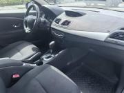 Renault Fluence I Москва  - изображение 25