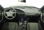 Lada (ВАЗ) Niva Travel I Екатеринбург  - изображение 34