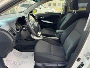 Toyota Corolla X (E140 E150) Рестайлинг Ульяновск  - изображение 28