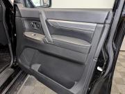 Mitsubishi Pajero IV Рестайлинг 2 Москва  - изображение 52