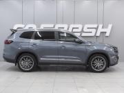 Chery Tiggo 8 Pro I Ростов-на-Дону  - изображение 27