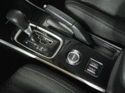 Mitsubishi Outlander III Рестайлинг 2 Вологда  - изображение 36