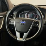 Volvo S60 II Рестайлинг Москва  - изображение 28