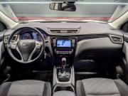 Nissan Qashqai II Москва  - изображение 39