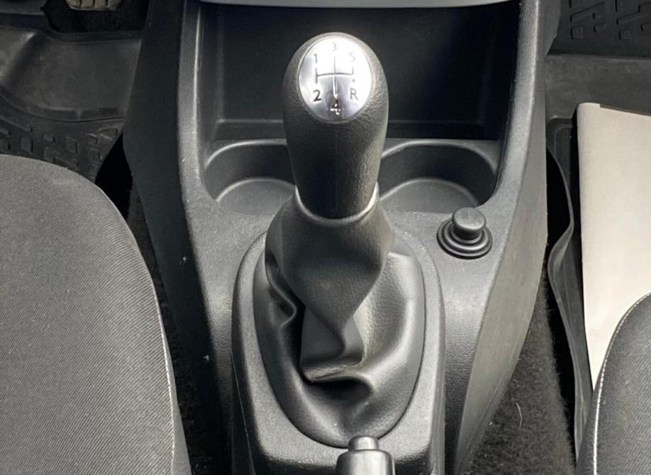 Renault Sandero I Архангельск  - изображение 14