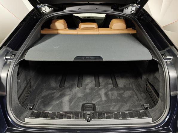 BMW X6 M III (F96) с пробегом 2020 года, цена 8 100 000 рублей, 136870 км, внедорожник, Автокод Объявления