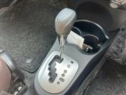 Toyota Vitz III (XP130) Набережные Челны  - изображение 32