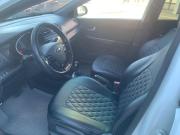 Kia Rio III Рестайлинг Оренбург  - изображение 23