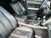 Mazda CX-7 I Ярославль  - изображение 74
