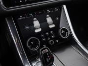 Land Rover Range Rover Sport II Рестайлинг Москва  - изображение 61