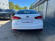 Kia Cerato III Рестайлинг (Classic) Нижнекамск  - изображение 34