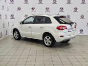 Renault Koleos I Рестайлинг Тольятти  - изображение 27
