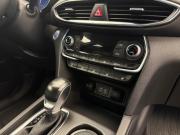 Hyundai Santa Fe IV Санкт-Петербург  - изображение 34